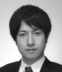 Challenges and Strategies for Making Connected Services Profitable