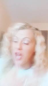 Amanda Gale🖤 (@amanda.galexoxo)