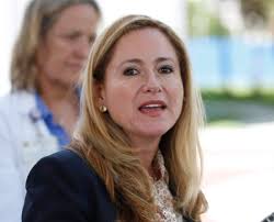 Delegation for 11.5.19: Trump in the red — new Florida Man — Yoho v.  Twitter — ELEVATE