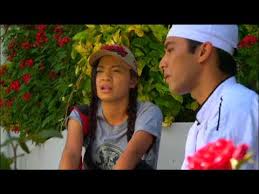 Yuna terukir di bintang official mv. Video Terukir Di Bintang
