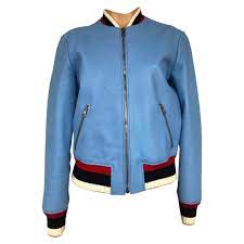 A deschide geamul (geamul fiind complementul direct). Etapa Mustar Limba EnglezÄ StricatÄ Gucci Jacke Sharpshutter Net