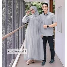 See more of baju couple kekinian on facebook. Nuraini Couple Baju Couple Pasangan Remaja Baju Couple Pasangan Kemeja Baju Couple Muslim Lebaran Baju Couple Pasangan Pesta Baju Couple Kondangan Baju Couple Kekinian Baju Couple Pasangan Style Modern Baju Couple Terbaru 2021 Lazada Indonesia