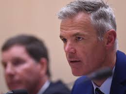 National Farmers' Federation welcomes South Australian gas royalty plan but  urges safeguards