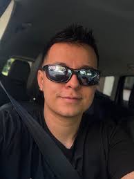 RAMSES is here 🏺⚱️