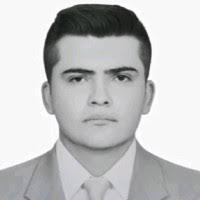 100+ perfiles de «Juan Zermeño»