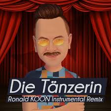 Listen to *** FREE D/L *** Ulla Meinecke