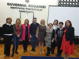 Știi, eu chiar am inițiat un proiect de lege prin care să fie angajați psihologi pentru. GeneraÈia De Ieri Un Exemplu Pentru GeneraÈia De Azi Premierea Profesorilor De Istorie Pentru Cariera DedicatÄ PerformanÈei In EducaÈie Atac De Constanta