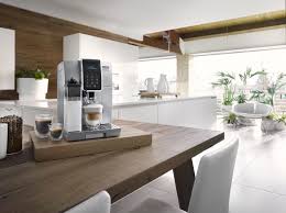 Check spelling or type a new query. De Longhi Elevates The At Home Coffee Experience With Full Coffee And Espresso Line Up Business Wire