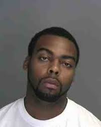 Two men shot near Channel Park Homes