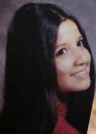 Barbara French, age 65, of Lincoln