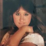 Drum Family Obituaries