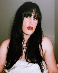 Analiah Ricci (@analiahricci) • Instagram photos and videos