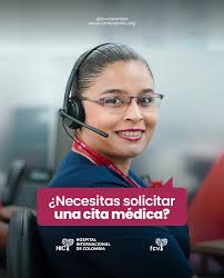 🚨☝🏼Comparte esta información con otros padres de familia para prevenir  incidentes y proteger a los más pequeños 🤩 Para más información, consulta  con nuestros expertos llamando al ☎️(607) 6380505 o al 324