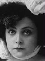 Mind Over Motor (1923)