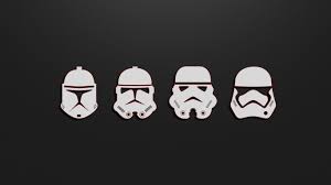 Download 1366x768 Wallpaper Minimal Soldiers Stormtrooper Star Wars Tablet Laptop 1366x768 Hd Image Background 5349 Home » wallpapers » movie & tv.