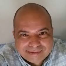 William Reyna (@williamreynac) • Instagram photos and videos