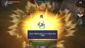 Then download undead slayer mod apk which comes with unlimited jade, money and gold for free! Undead Slayer Apk Mod Download Engbag