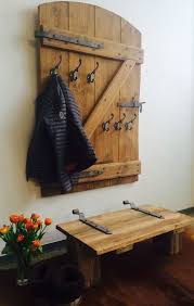 Decor Design Ideas To Alter Your House In 2020 Dekor Holzbugel Wandschmuck