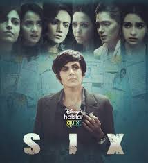 Six staffel 1 trailer german deutsch (2017) · next: Six 2021 Cast Crew Trailer Promo Guide To Watch Online Seasons Episodes Social Media Facebook Instagram Twitter Whatsapp Google Youtube More Celpox