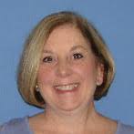 30+ "Kathryn Borg" profiles