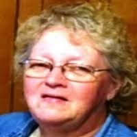 PHYLLIS JEAN PARROTT PENICK, 72, GREENSBURG