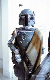 Boys, girls, men, and womens costumes are available at official star wars shop our officially licensed boba fett costumes for the best selection of star wars costumes! Star Wars Episode V The Empire Strikes Back Publicity Still Of Jeremy Bulloch Star Wars Pictures Boba Fett Costume Classic Star Wars