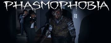 Phasmophobia — is a psychological horror game with an online mode for up to four players. Macgamestorrent