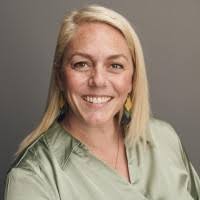 30+ "Boilard" profiles