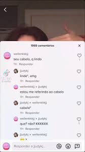 Mas você pode se perguntar: Cringe Muitocringe Twitter