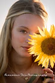 Remember This Photography by Chelsea