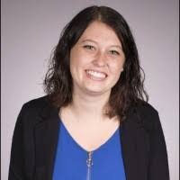 John Mischke's Instagram, Twitter & Facebook