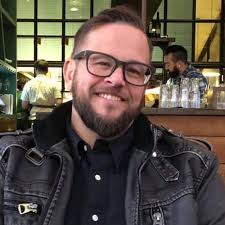 Profile for Timothy Dick