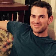 Steven John's Instagram, Twitter & Facebook