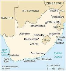 Learn the origin and popularity plus how to pronounce zamunda. Jungle Maps Map Of Zamunda Africa
