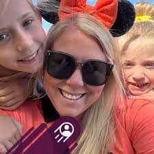 Lindsay Sisler Mayse