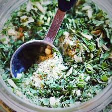 Ranch Dressing Mix Dairy Free Dairy Free Ranch Dressing Dairy Free Pancakes