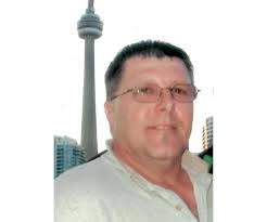 Tim Michaud's Instagram, Twitter & Facebook