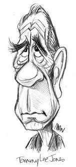 Visualisez et appréciez mes dessins humoristiques et caricatures de personnalités, équipes et de m. 110 Idees De Atelier Caricature Dessin Dessin Visage Dessin Caricature