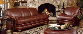 We did not find results for: Smith Brothers Of Berne Traditional Brown Leather Sofa Affordable Furniture Stores Shabby Chic Furniture Upholstery