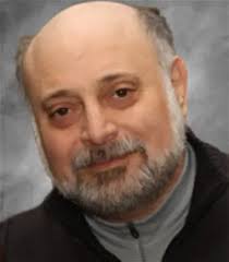 Obituary information for Victor F. Galle