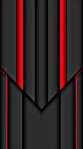 Scopri ricette, idee per la casa, consigli di stile e altre idee da provare. Background Banner Keren Hitam