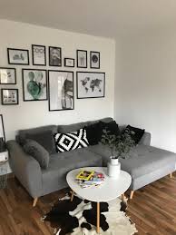Dies ist besonders in großen städten ein thema, das an relevanz zugenommen hat. Das Kleine Wohnzimmer In Meinem Wg Zimmer Couch