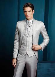 Hugo boss abito extra slim fit misto lana grigio scuro astian/hets184 50405559. Abiti Da Cerimonia Uomo Foto Stylosophy