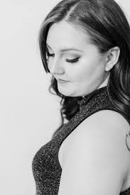 Extensions Professionals in Mazerolle Settlement, NB, Ca