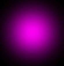 Pin By Usmanasghar On Light Png Light Background Images Blur Photo Background Love Background Images