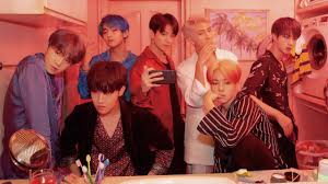 Bts Macbook Wallpapers Wallpaper Cave Hd wallpapers and background images. bts macbook wallpapers wallpaper cave