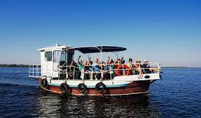 Cu bicicleta să ne plimbăm. Excursie De O Zi In Delta Dunarii Cu Plecare Din Tulcea 150 Lei Pers Excursii In Delta Dunarii Cu Ibis Tours