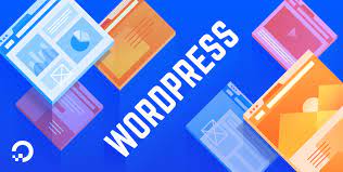 Nov 20, 2018 · linux logs give you a visual history of everything that's been happening in the heart of a linux operating system. Wordpress Tutorials Questions And Resources Digitalocean