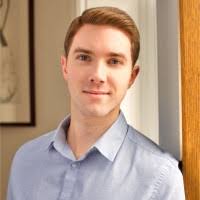 100+ "Condie" profiles