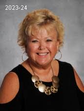 Menasha Joint School District